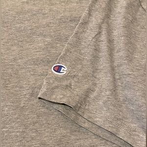 Men’s XL Champion T-Shirt